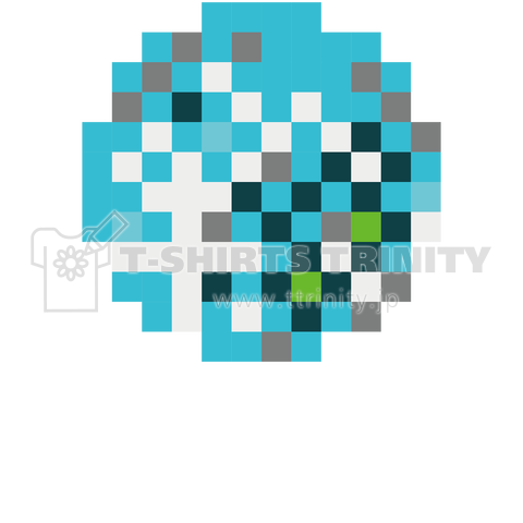 ディスコ好き(META DISCO)