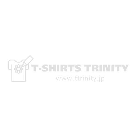 100%もうフルフルですワ/バック