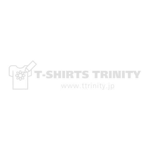 9%充電希望