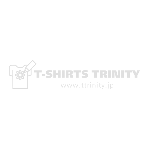 カセットテープ(白)