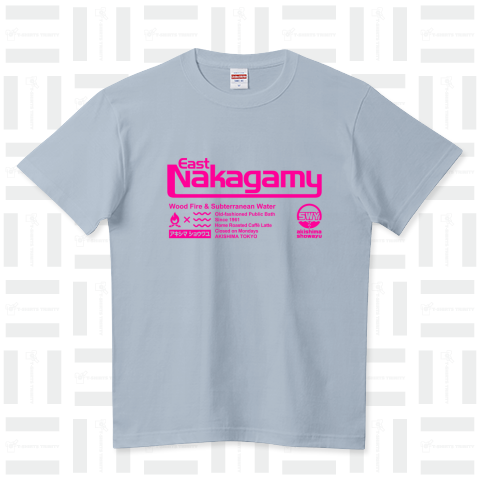 East_Nakagamy pink