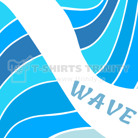 WAVE