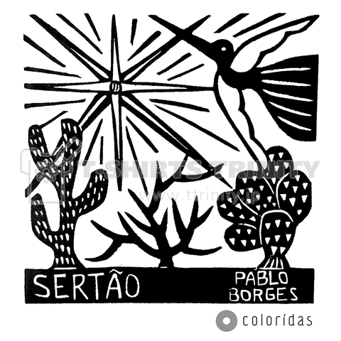 SERTAO