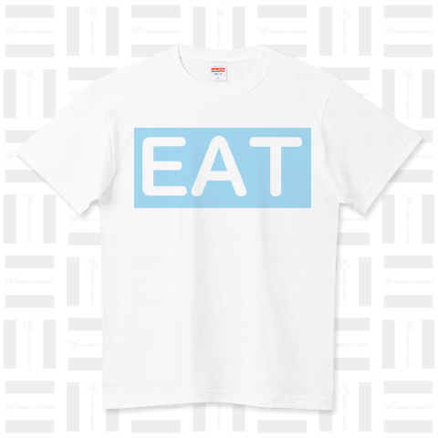 EAT