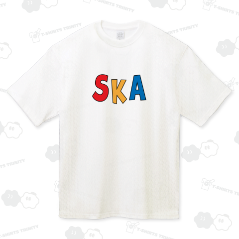 SKA FEVER