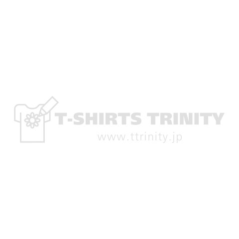 BKSGR 16