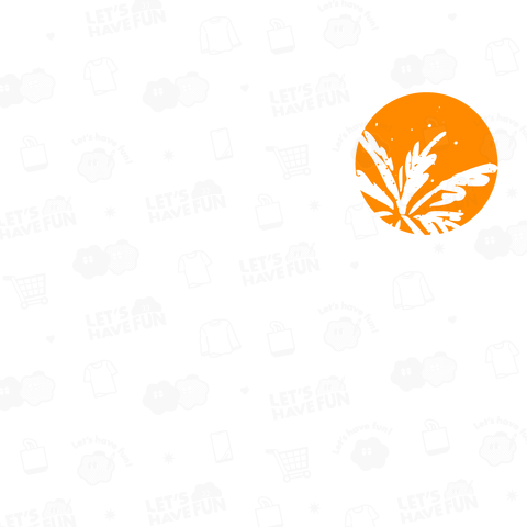 CARIB SOUL WH ver.