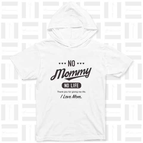 NO MOMMY NO LIFE[2]