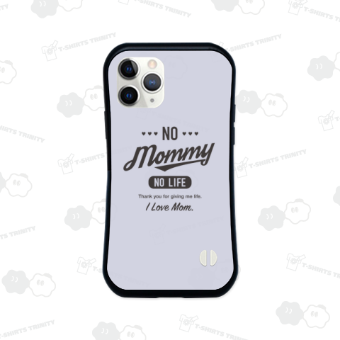 NO MOMMY NO LIFE[2]