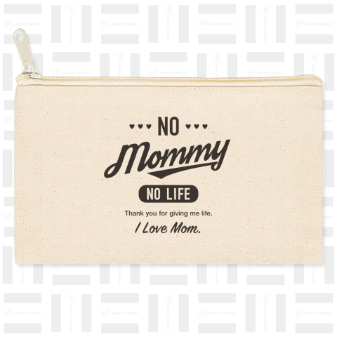 NO MOMMY NO LIFE[2]