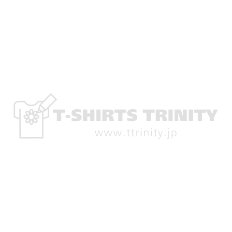 THE NORTH SHORE wh_front