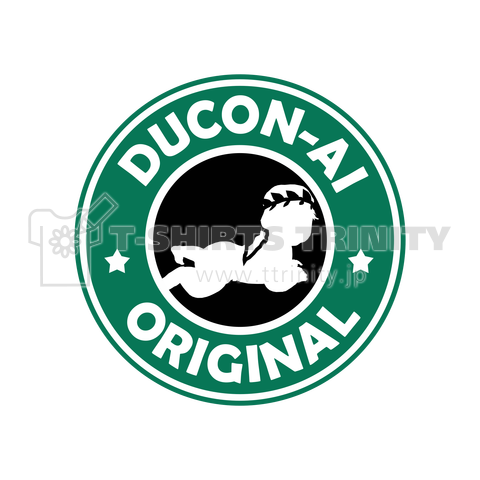 ducon-ai_食品ロゴ風2