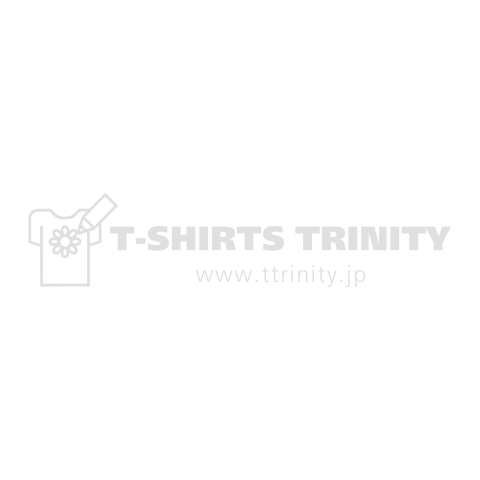 I love rice._濃色ver