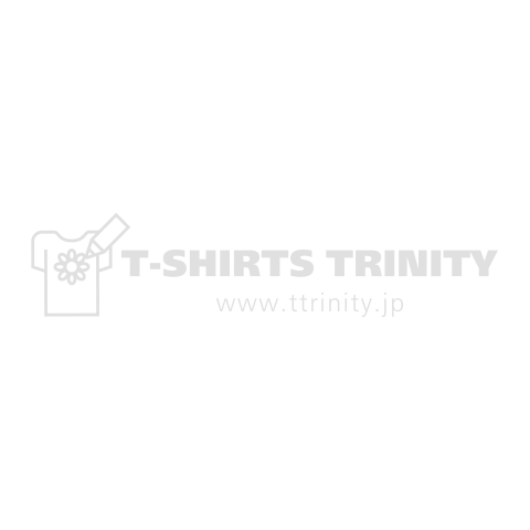 I love bread._濃色ver