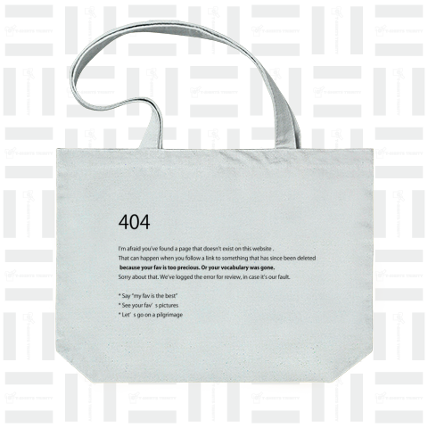 404