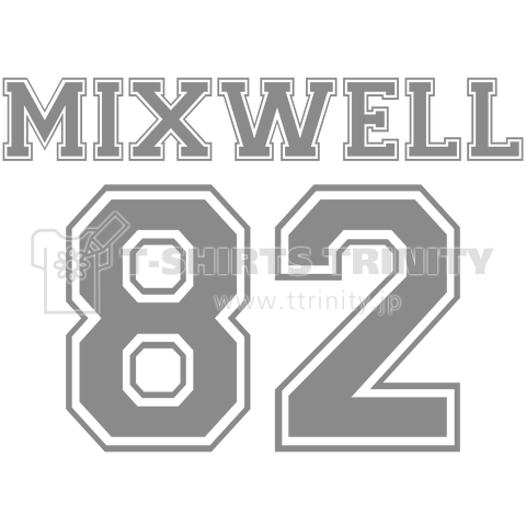 mixwell82