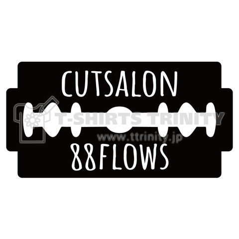 cutsalon88flows