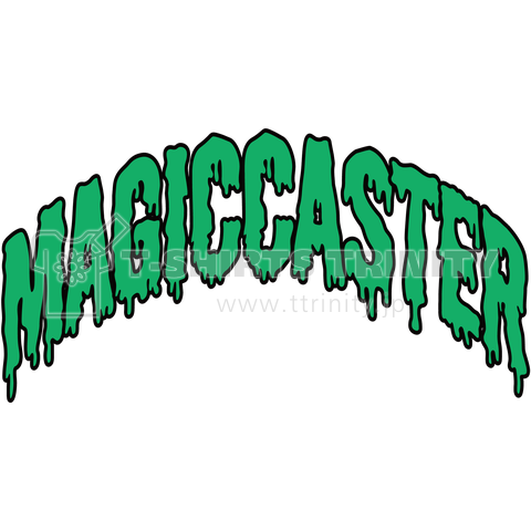 MAGICCASTER NURO