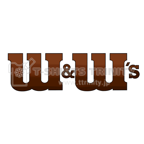 W&W’s