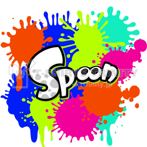 Spoon