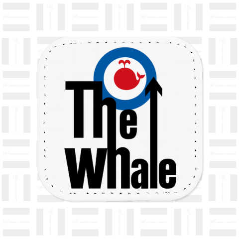 The Whale