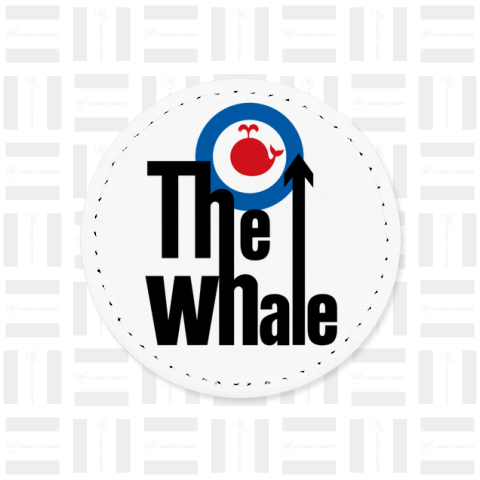 The Whale