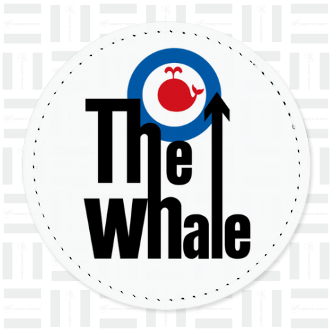 The Whale