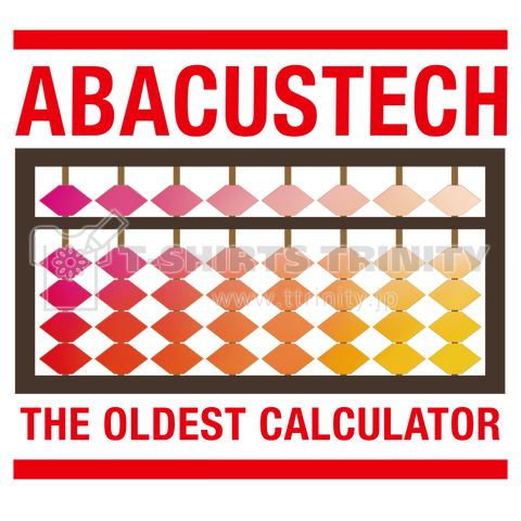 ABACUSTECH