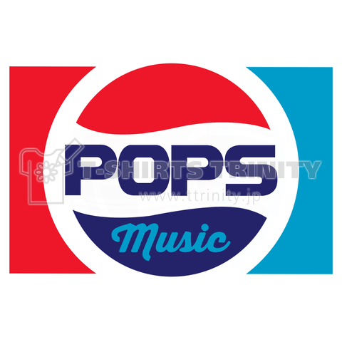 POPS MUSIC