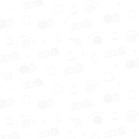 DEBU NOTE