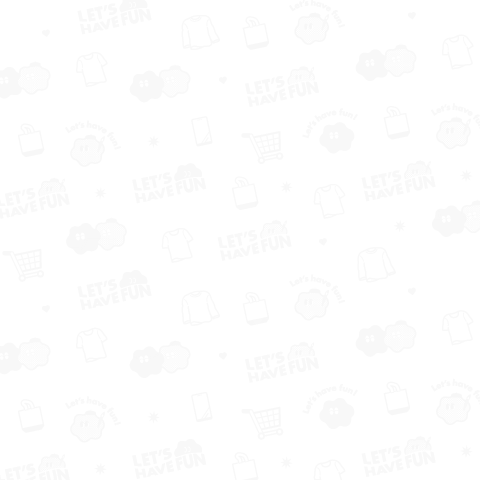 VANILLA Creme