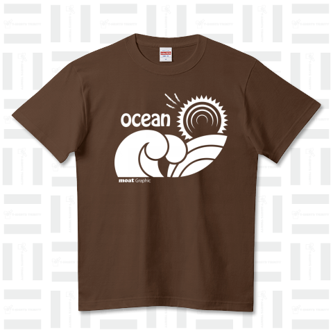 OCEAN #02