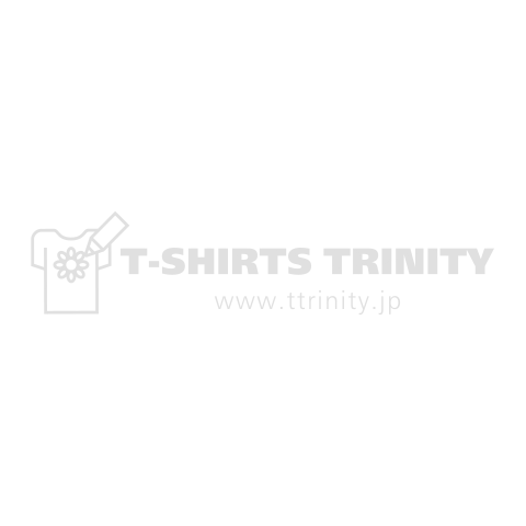 OCEAN #02