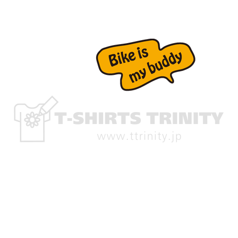 Beach Cruiser  WHT