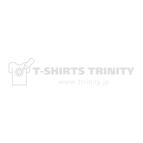 No Rain, No Rainbow.(白文字)002