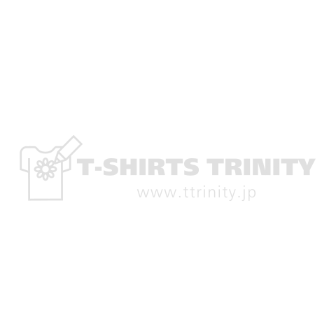 京都国際ダンスワークショップフェスティバル2021