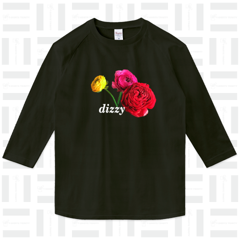 dizzy(白文字入り)