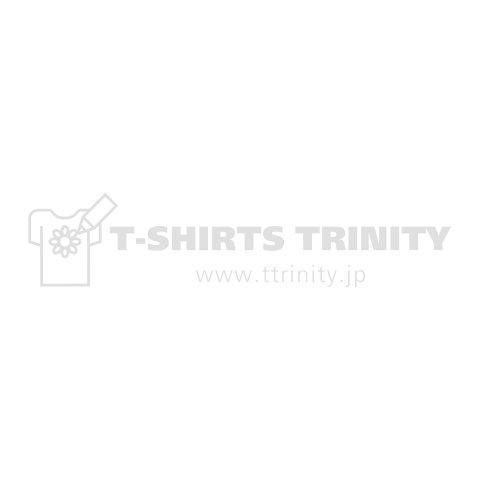 金沢区LOVE Tシャツ その二 (文字色=白)