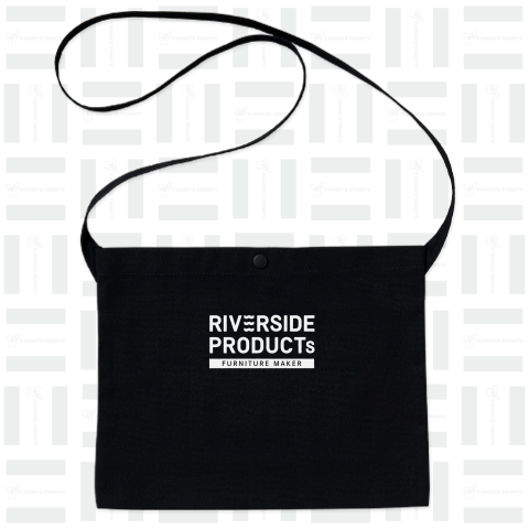 RIVERSIDE PRODUCTS