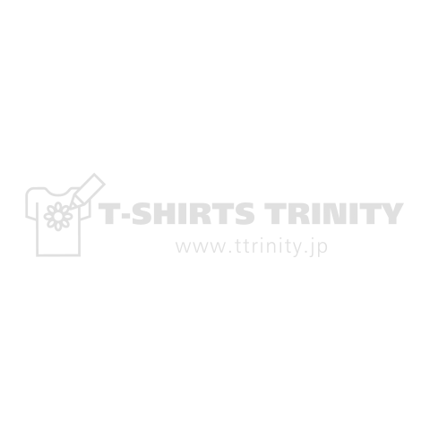 RIVERSIDE PRODUCTS
