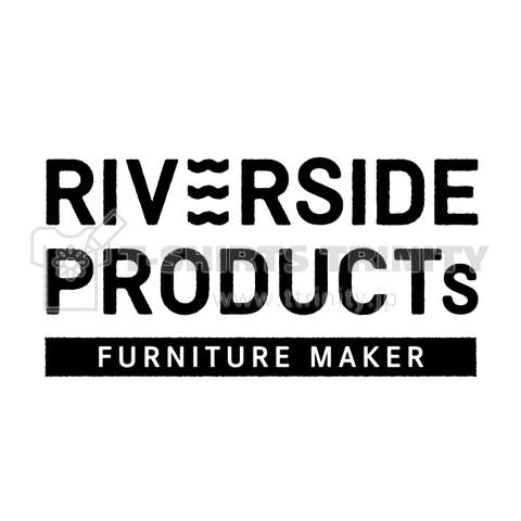 RIVERSIDE PRODUCTS