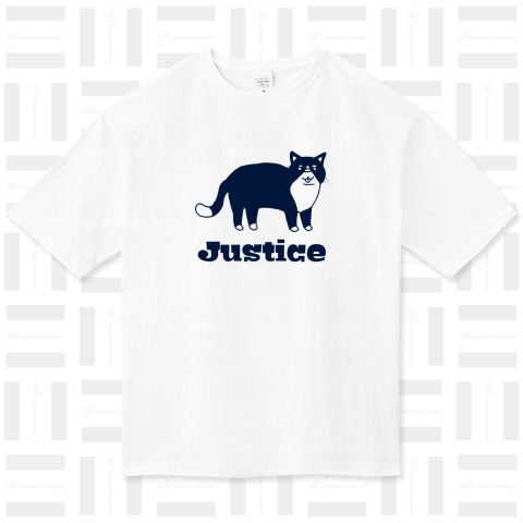 Justice