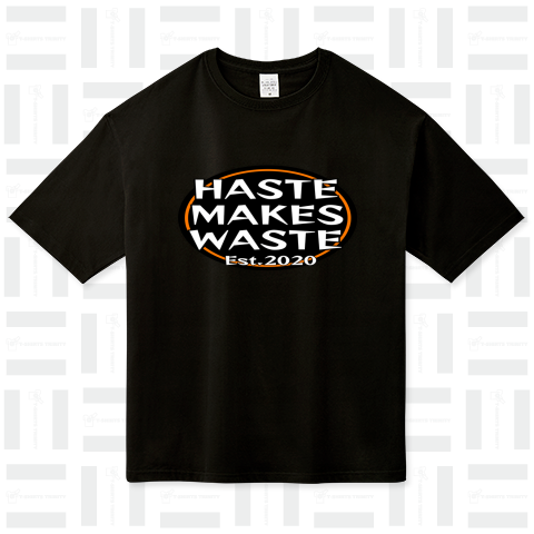Haste Makes Waste (34)