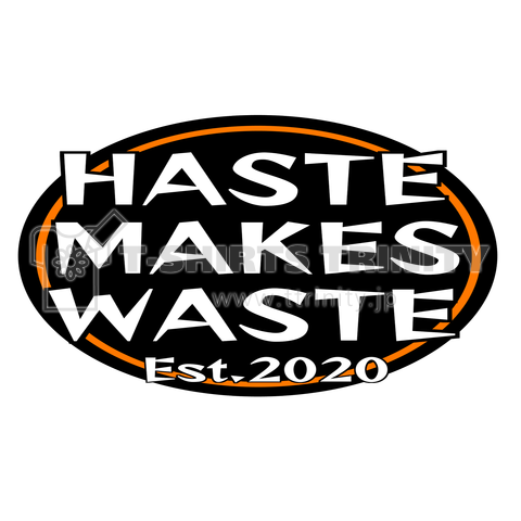 Haste Makes Waste (34)