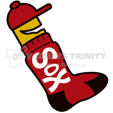 SOX