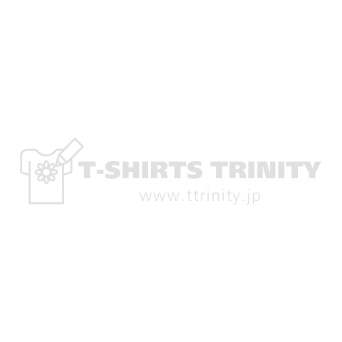 サウナJAPAN(白い暴動)