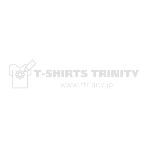 SOFT CREAM(MILK)