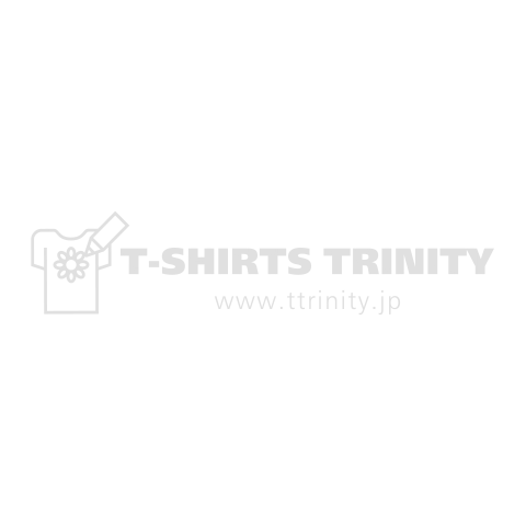 ワクチン接種済(COVID-19 VACCINATED)白