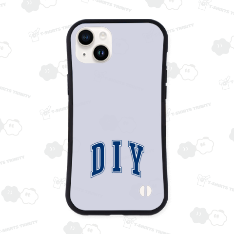 DIY