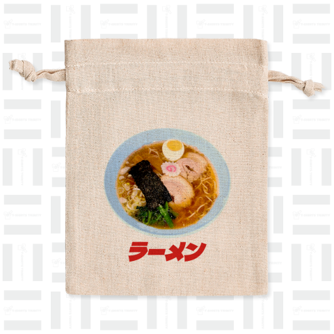 ラーメン(老舗)